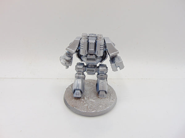 Contemptor Dreadnought