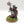 Tech Priest Dominus