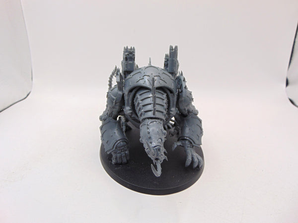 Maulerfiend