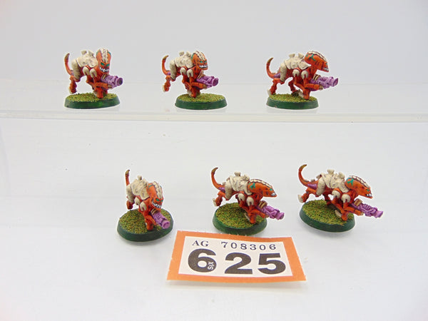 Termagants