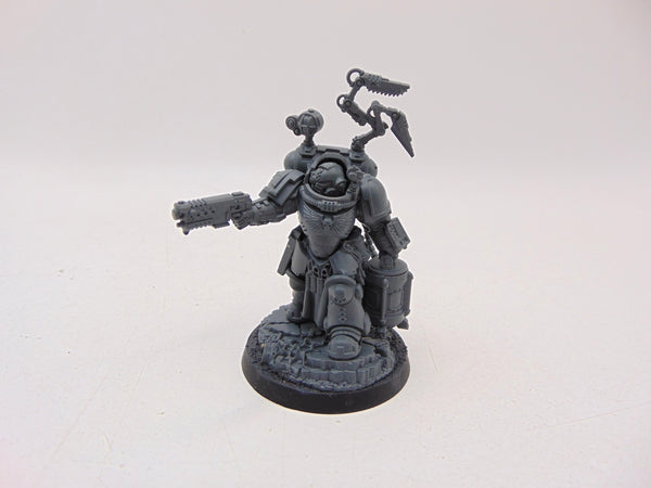 Apothecary Biologis