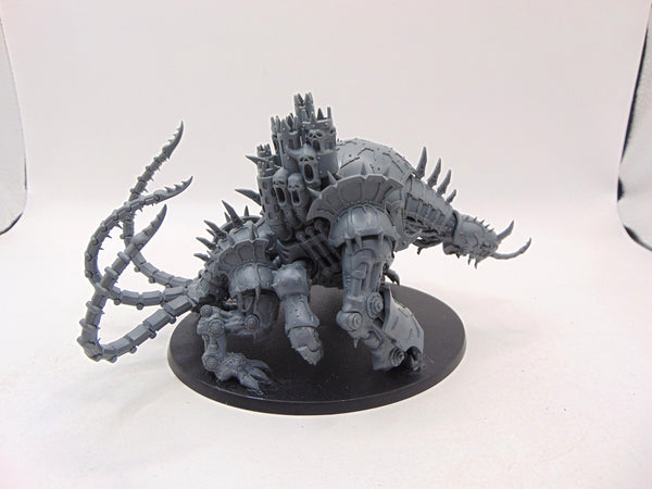 Maulerfiend