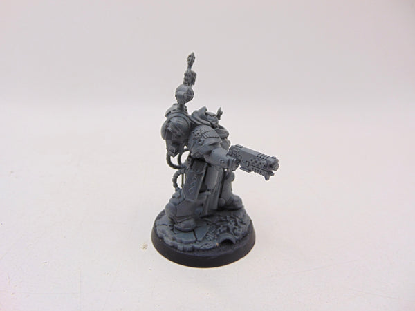 Apothecary Biologis