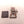 ADD15 Evil Fighter V2 Advanced Dungeons & Dragons