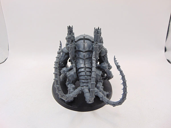 Maulerfiend