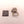 ADD15 Evil Fighter V2 Advanced Dungeons & Dragons