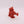 Brother Zael
