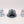 Rapier Quad Heavy Bolters Battery