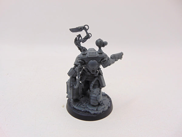 Apothecary Biologis