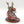 Tech Priest Dominus