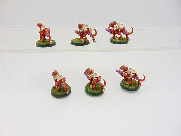 Termagants