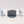 Rapier Quad Heavy Bolters Battery