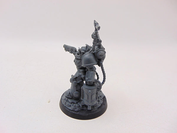 Apothecary Biologis