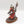 Tech Priest Dominus