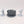 Rapier Quad Heavy Bolters Battery