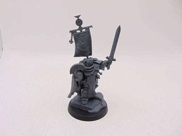 Cato Sicarius