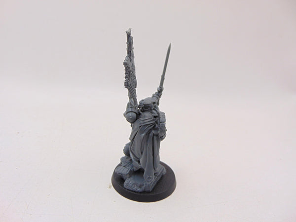 Cato Sicarius