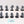 MKII Veteran Squad with Disintegrator Weapons
