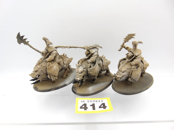 Gore Gruntas