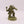 Kholerus