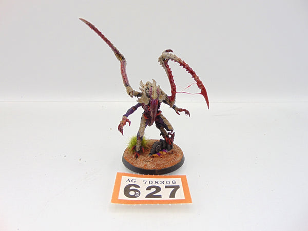 Lictor