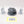Rapier Quad Heavy Bolters Battery