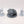 Rapier Quad Heavy Bolters Battery
