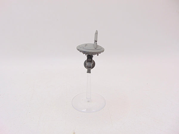 Guardian Drone