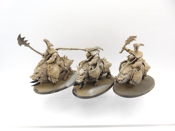 Gore Gruntas