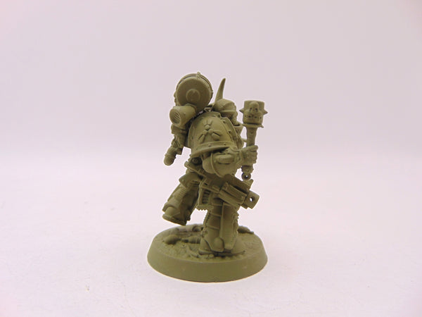Kholerus