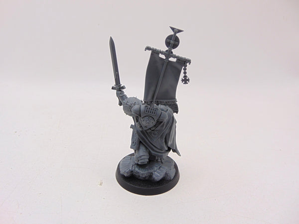 Cato Sicarius