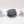 Rapier Quad Heavy Bolters Battery