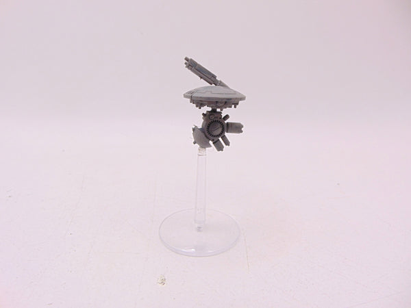 Guardian Drone