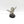 Orlock Ganger Stub Gun and Pick