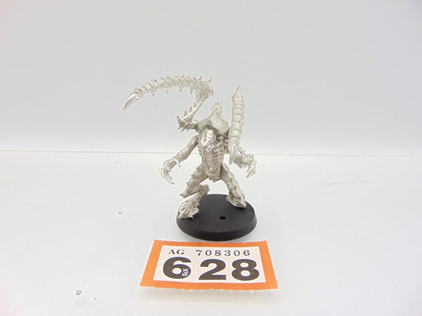 Lictor