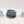 Rapier Quad Heavy Bolters Battery