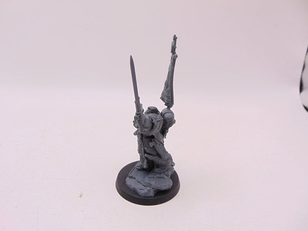 Cato Sicarius