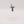Guardian Drone