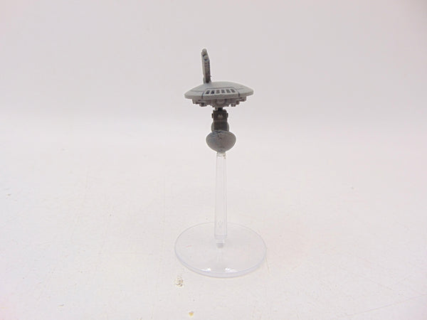Guardian Drone