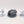 Rapier Quad Heavy Bolters Battery