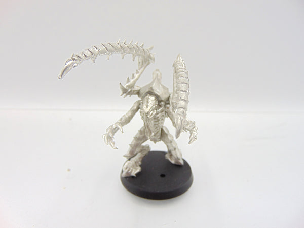 Lictor