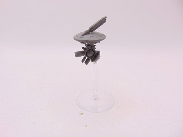 Guardian Drone