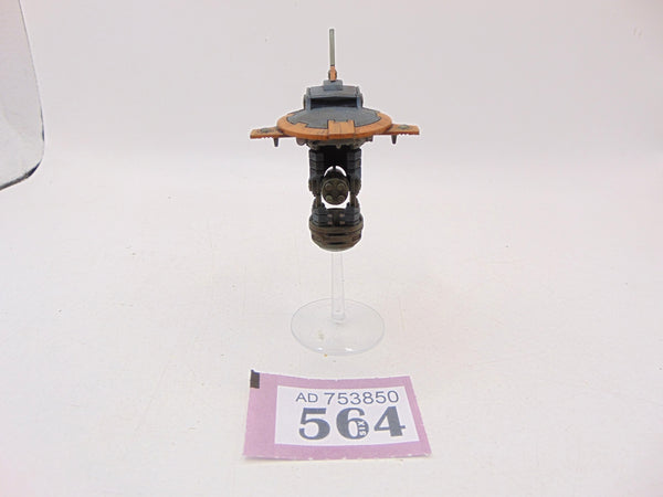 Recon Drone
