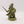 Plague Champion Gangrus