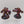 Obliterators