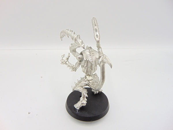 Lictor