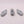 Cyclops Demolition Vehicle