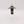 Recon Drone