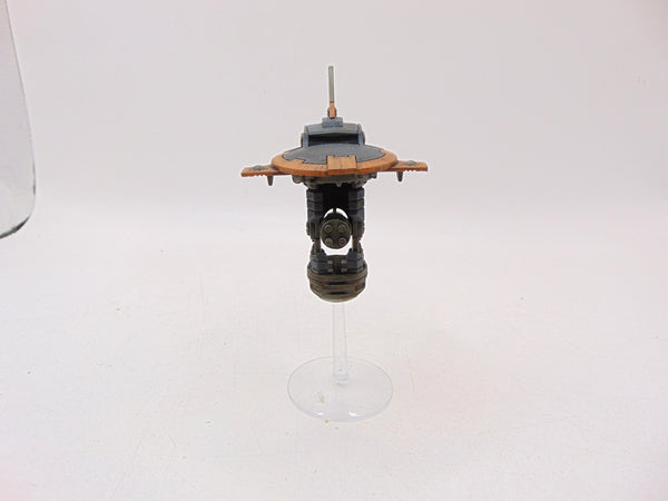Recon Drone