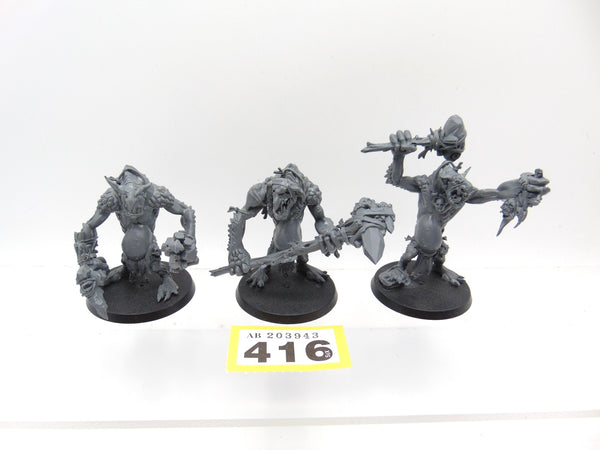 Rockgut Troggoths
